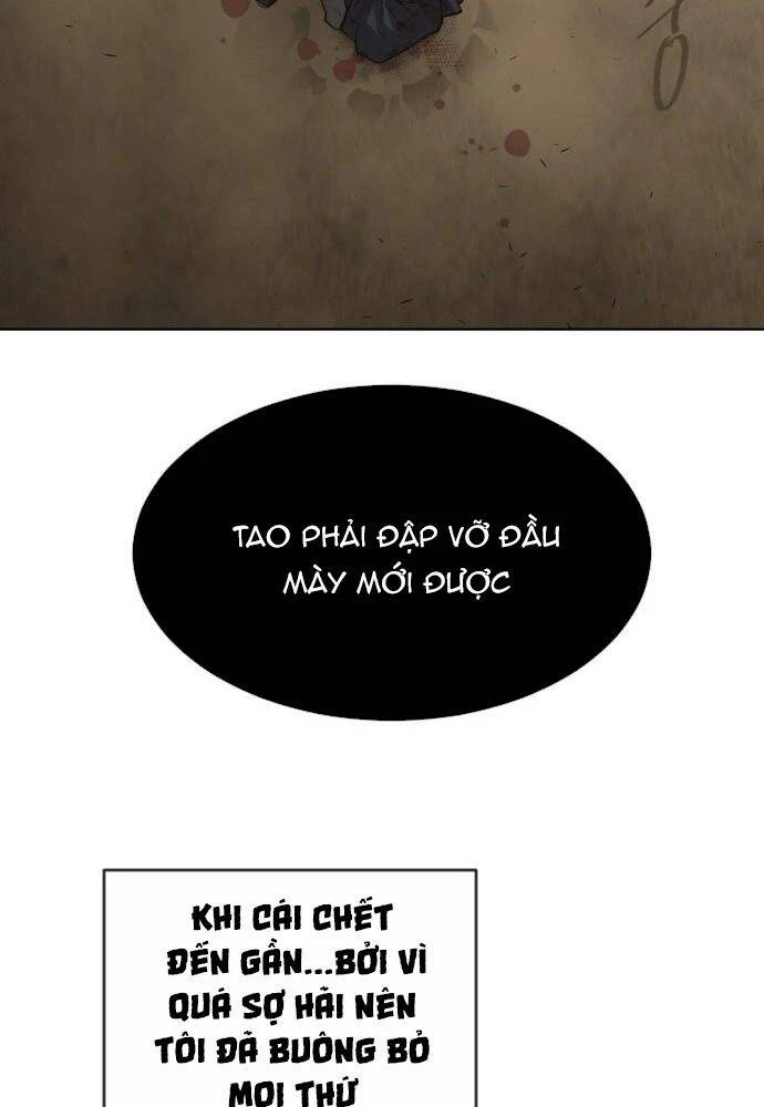 Kỷ Nguyên Siêu Anh Hùng Chapter 110 - 90