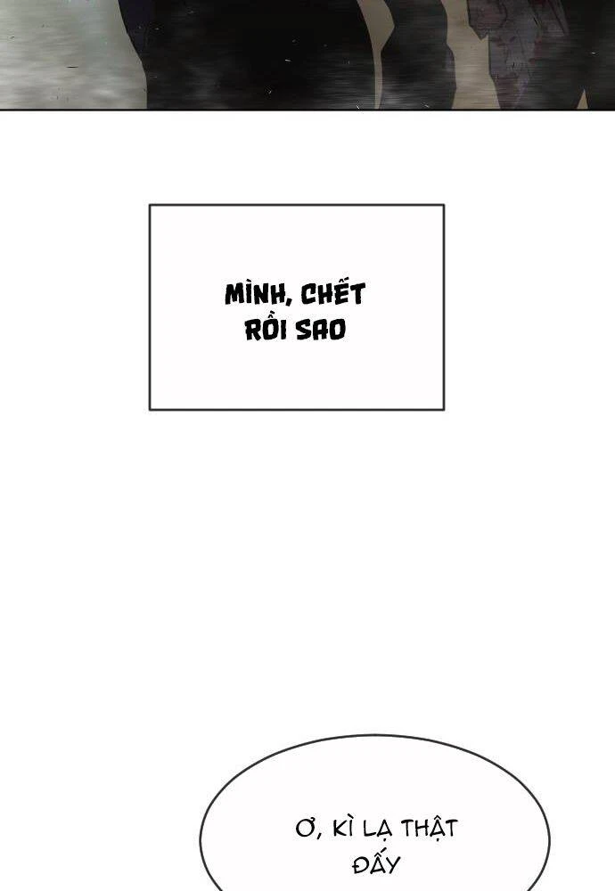 Kỷ Nguyên Siêu Anh Hùng Chapter 110 - 92