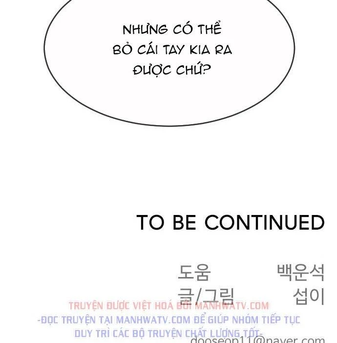 Kỷ Nguyên Siêu Anh Hùng Chapter 110 - 96