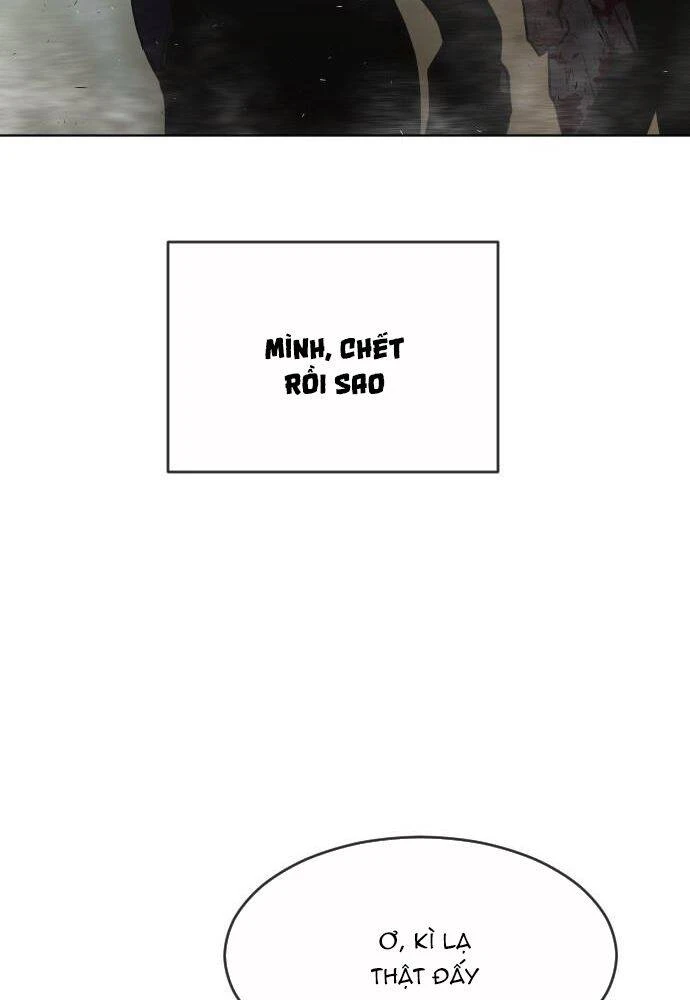 Kỷ Nguyên Siêu Anh Hùng Chapter 111 - 6