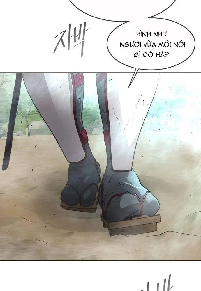 Kỷ Nguyên Siêu Anh Hùng Chapter 111 - 7