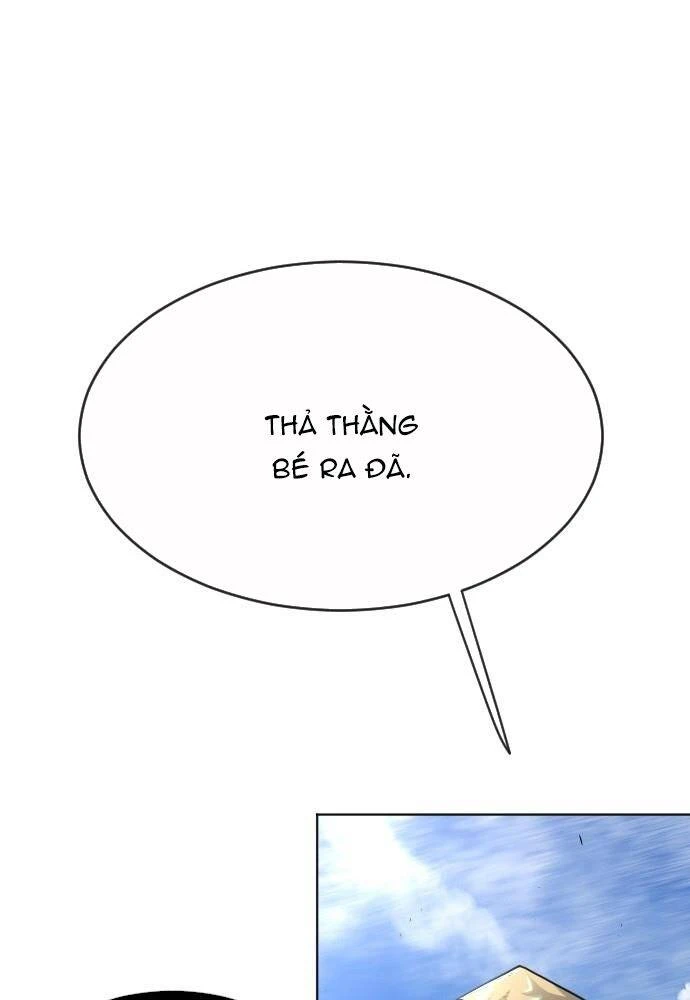 Kỷ Nguyên Siêu Anh Hùng Chapter 111 - 17