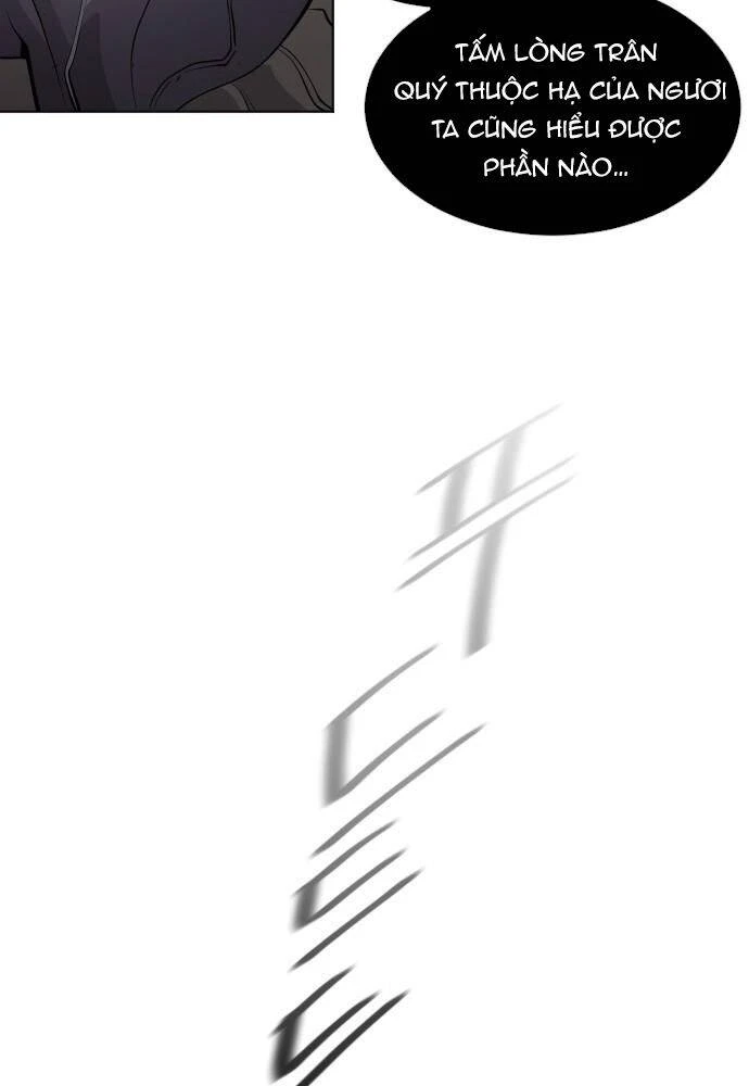 Kỷ Nguyên Siêu Anh Hùng Chapter 111 - 19