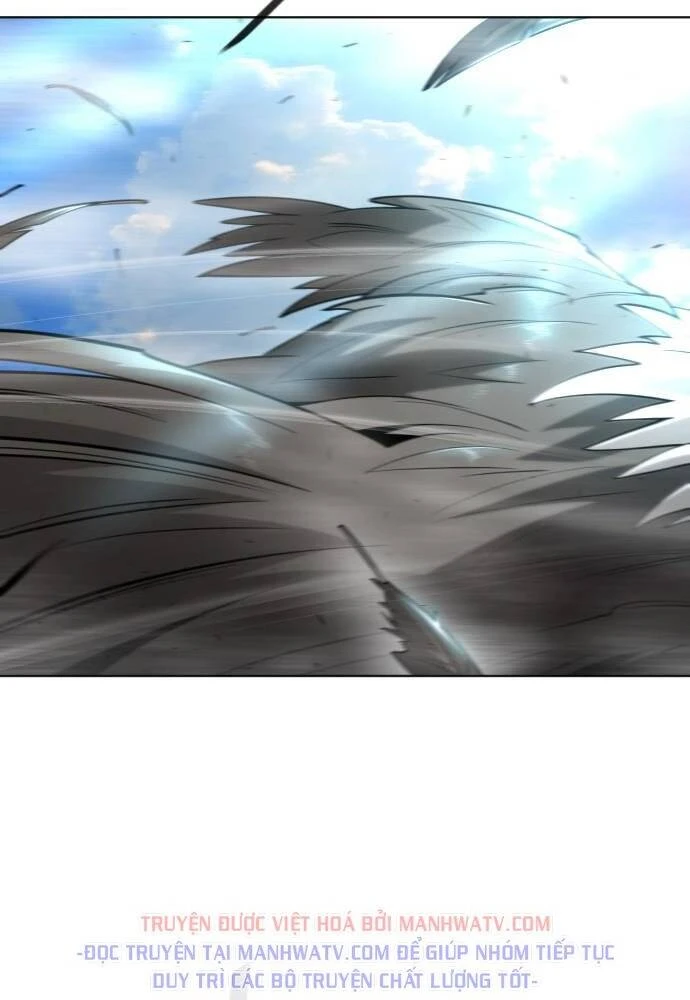 Kỷ Nguyên Siêu Anh Hùng Chapter 111 - 20