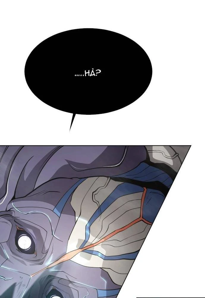 Kỷ Nguyên Siêu Anh Hùng Chapter 111 - 23