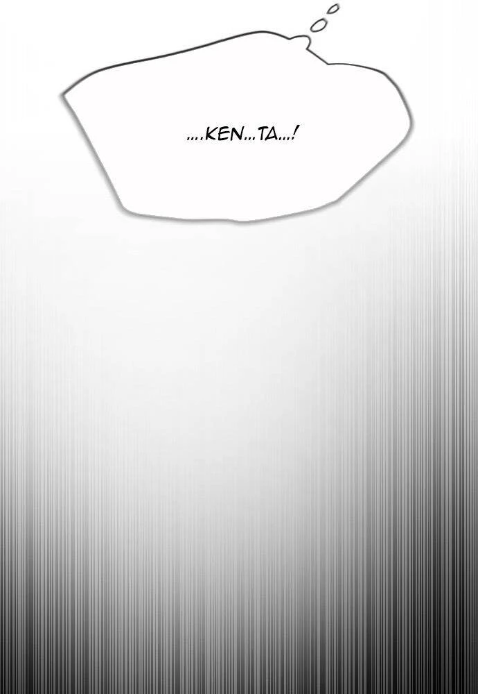 Kỷ Nguyên Siêu Anh Hùng Chapter 111 - 25