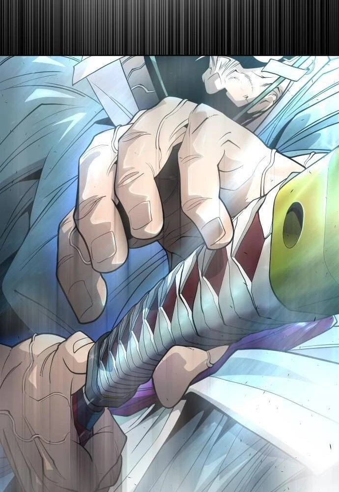 Kỷ Nguyên Siêu Anh Hùng Chapter 111 - 26