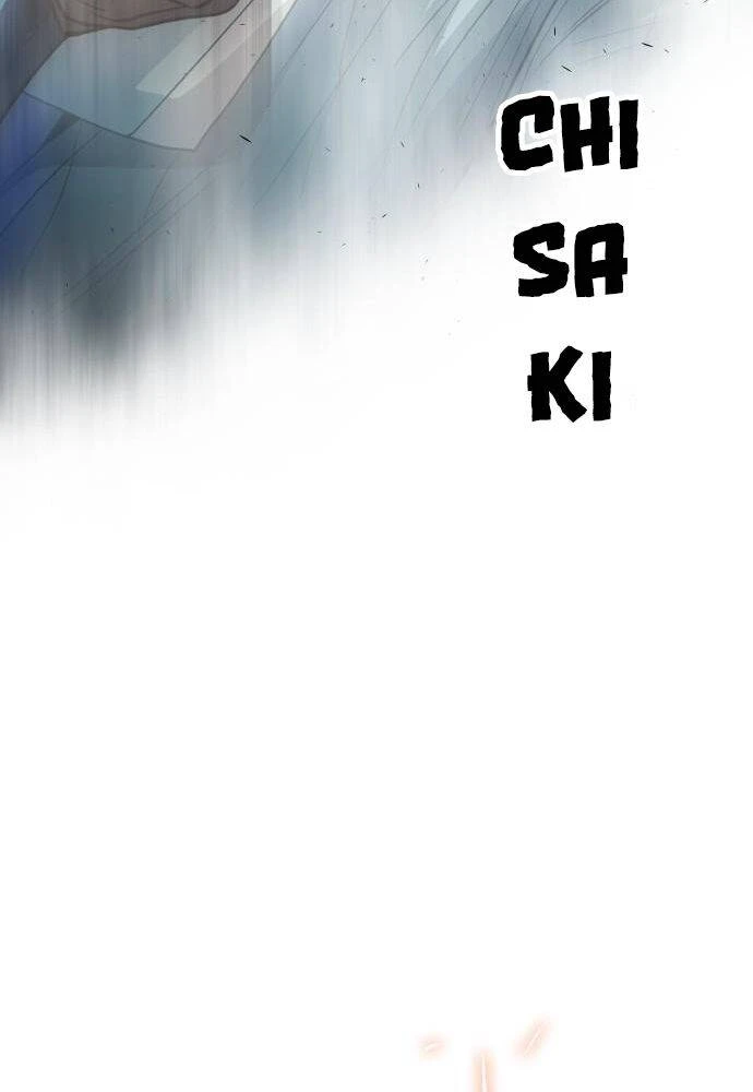 Kỷ Nguyên Siêu Anh Hùng Chapter 111 - 27