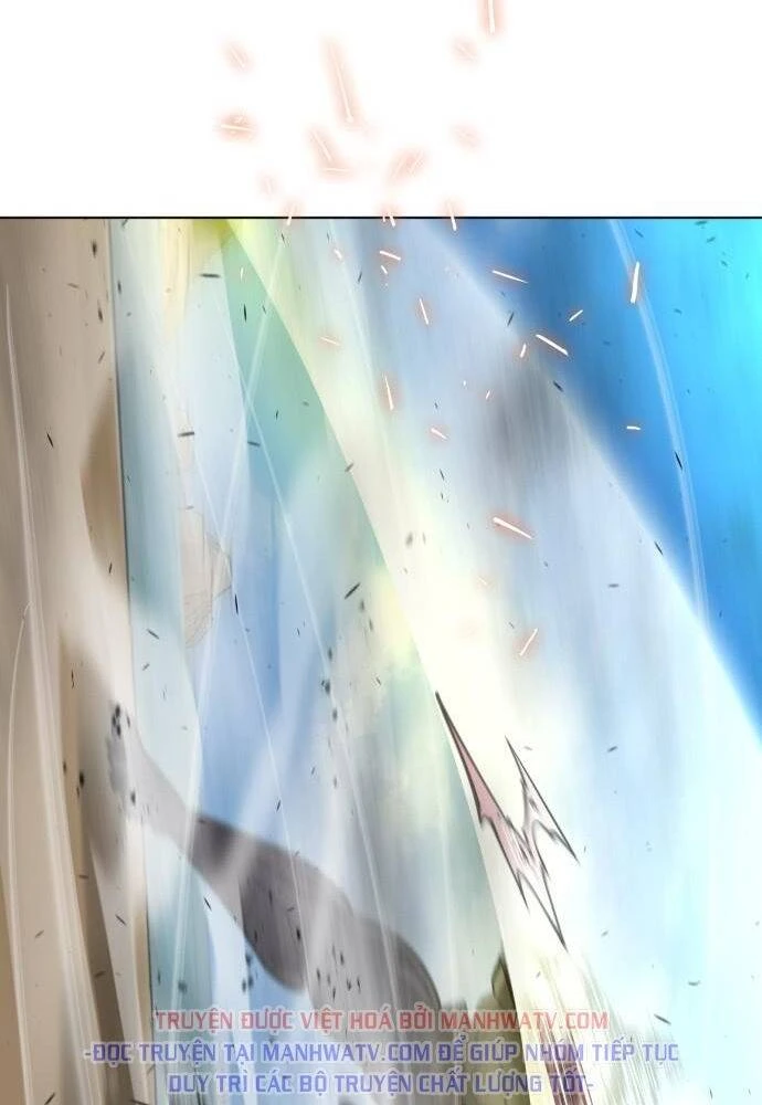 Kỷ Nguyên Siêu Anh Hùng Chapter 111 - 28