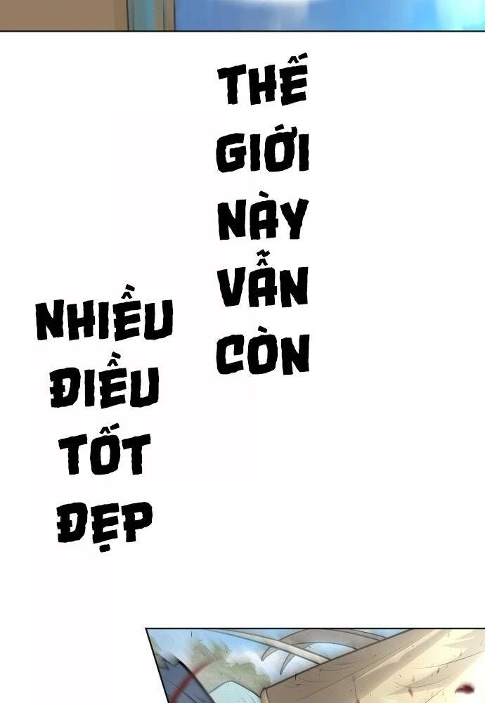 Kỷ Nguyên Siêu Anh Hùng Chapter 111 - 30