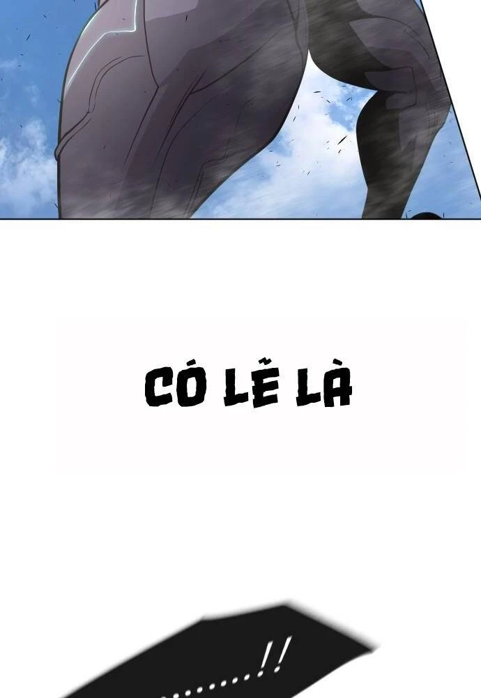 Kỷ Nguyên Siêu Anh Hùng Chapter 111 - 33