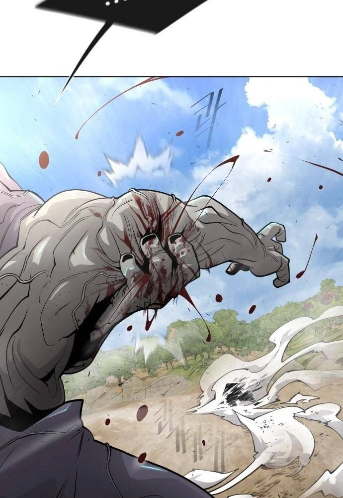 Kỷ Nguyên Siêu Anh Hùng Chapter 111 - 34