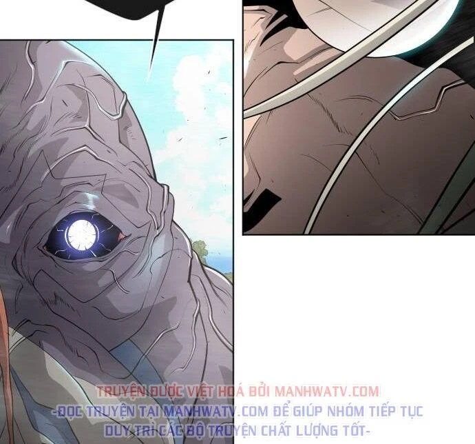 Kỷ Nguyên Siêu Anh Hùng Chapter 111 - 39