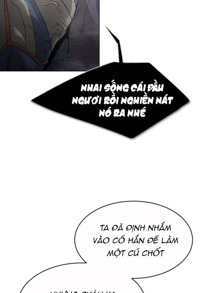 Kỷ Nguyên Siêu Anh Hùng Chapter 111 - 40