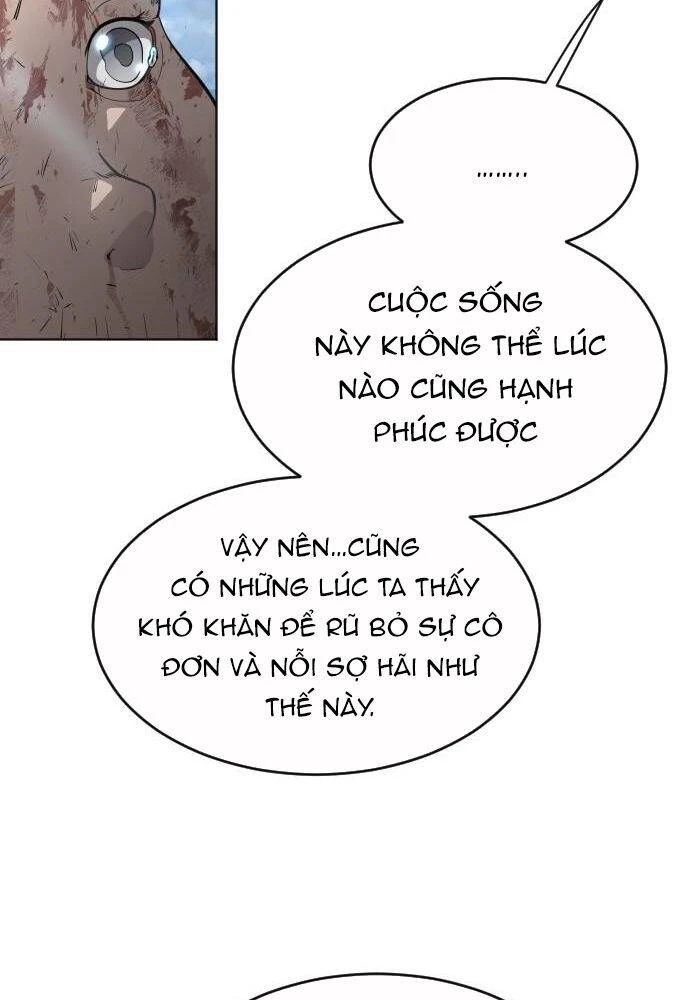 Kỷ Nguyên Siêu Anh Hùng Chapter 111 - 44