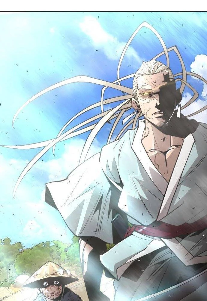 Kỷ Nguyên Siêu Anh Hùng Chapter 111 - 49