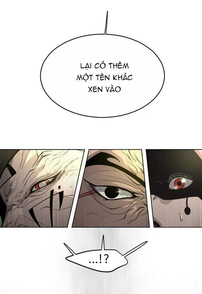 Kỷ Nguyên Siêu Anh Hùng Chapter 111 - 61