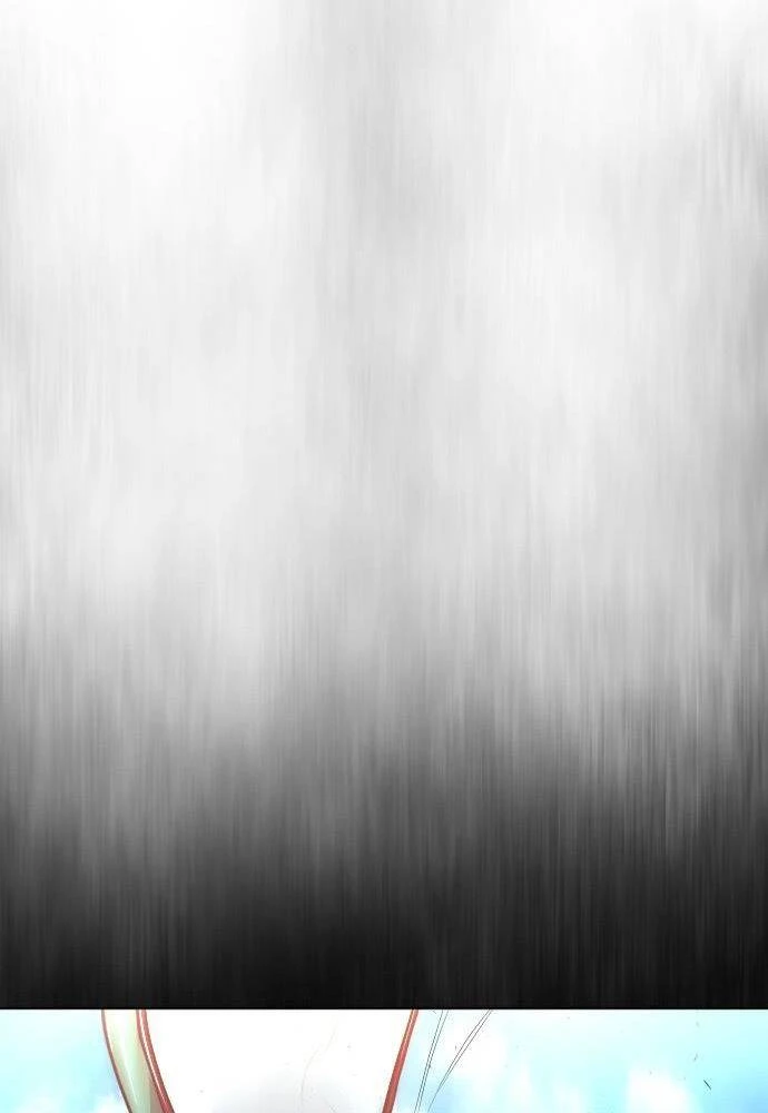 Kỷ Nguyên Siêu Anh Hùng Chapter 111 - 62