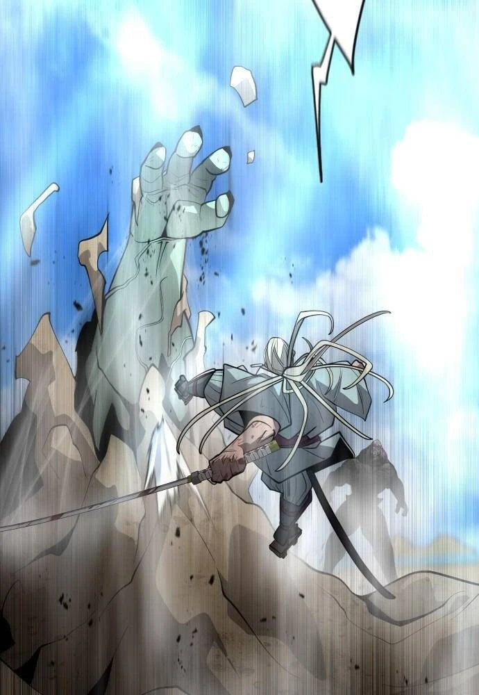 Kỷ Nguyên Siêu Anh Hùng Chapter 111 - 65