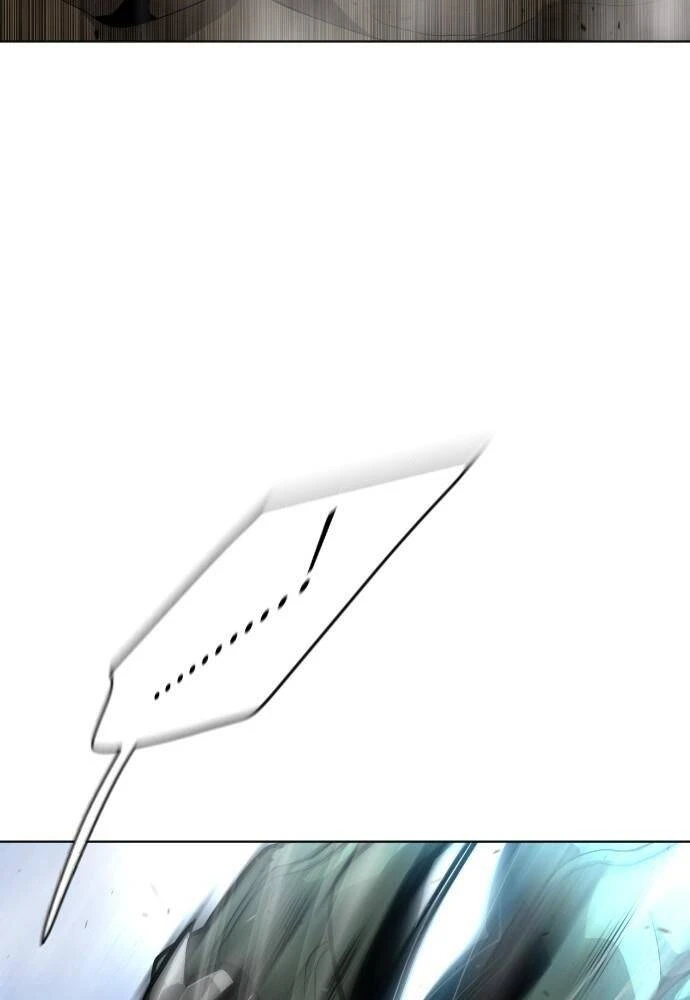 Kỷ Nguyên Siêu Anh Hùng Chapter 111 - 66