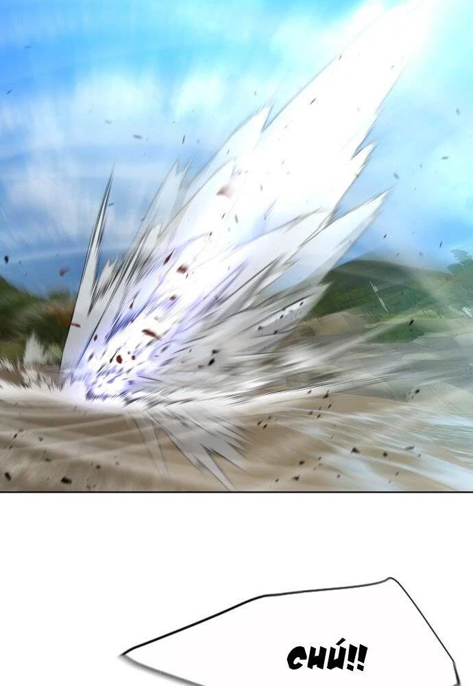 Kỷ Nguyên Siêu Anh Hùng Chapter 111 - 69