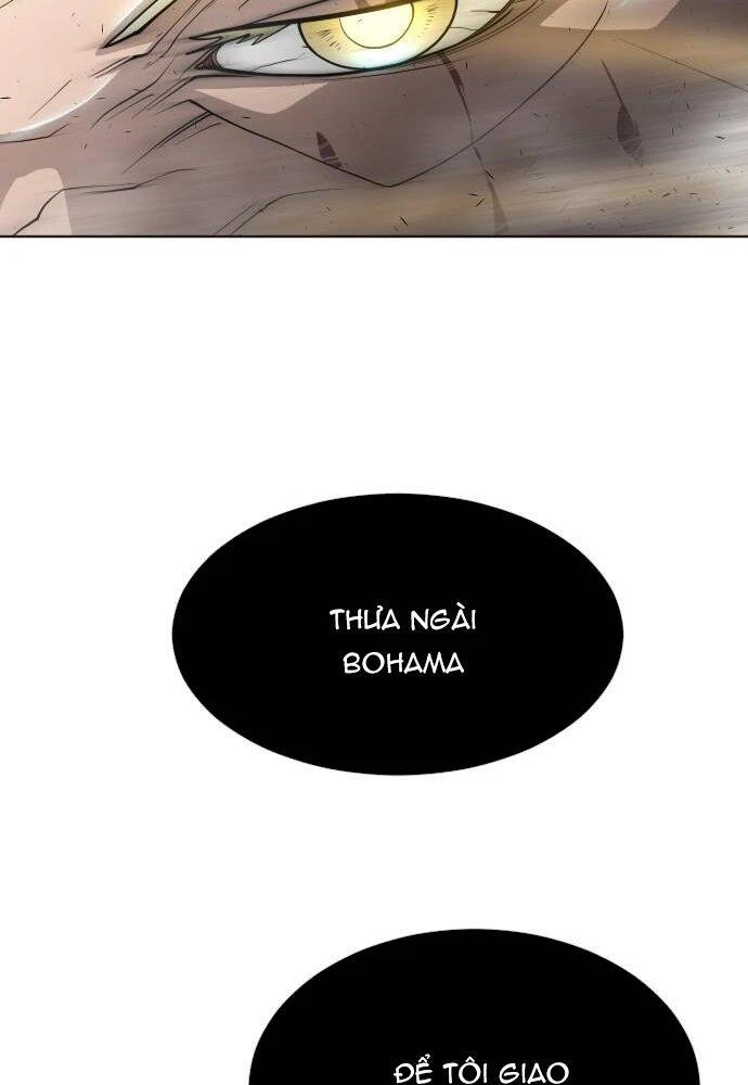 Kỷ Nguyên Siêu Anh Hùng Chapter 111 - 72