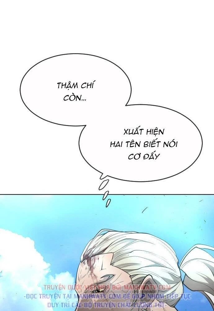 Kỷ Nguyên Siêu Anh Hùng Chapter 111 - 75