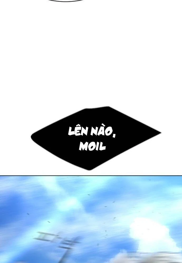 Kỷ Nguyên Siêu Anh Hùng Chapter 111 - 77