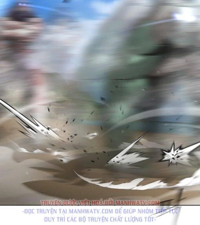 Kỷ Nguyên Siêu Anh Hùng Chapter 111 - 78