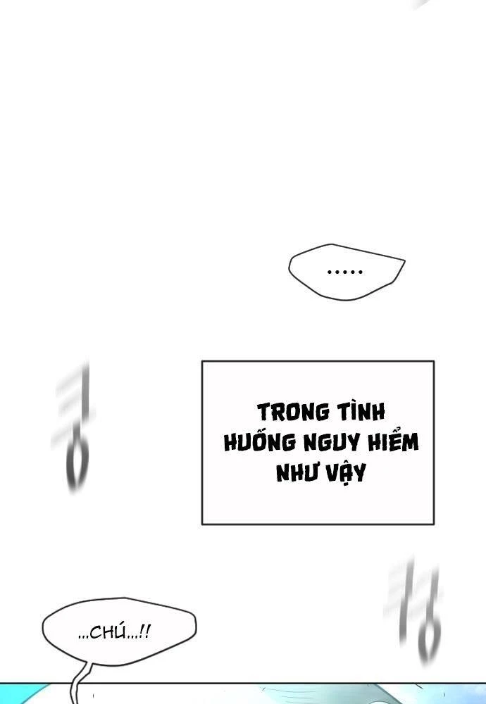 Kỷ Nguyên Siêu Anh Hùng Chapter 111 - 79