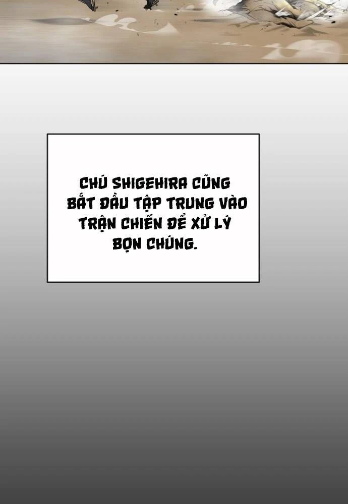 Kỷ Nguyên Siêu Anh Hùng Chapter 111 - 84