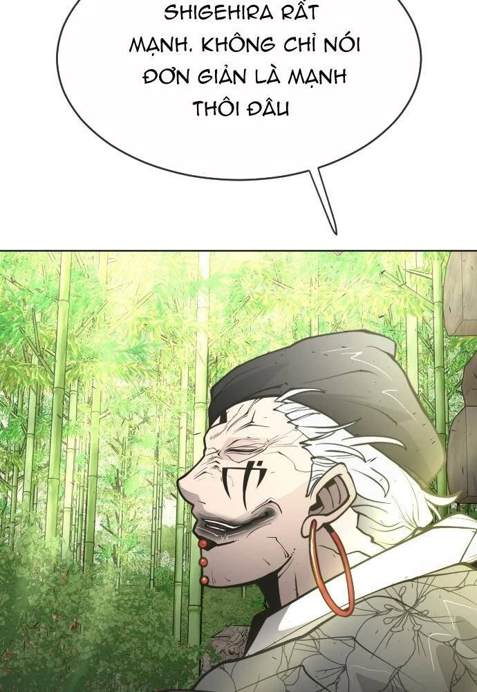 Kỷ Nguyên Siêu Anh Hùng Chapter 111 - 92