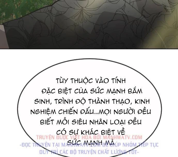 Kỷ Nguyên Siêu Anh Hùng Chapter 111 - 93