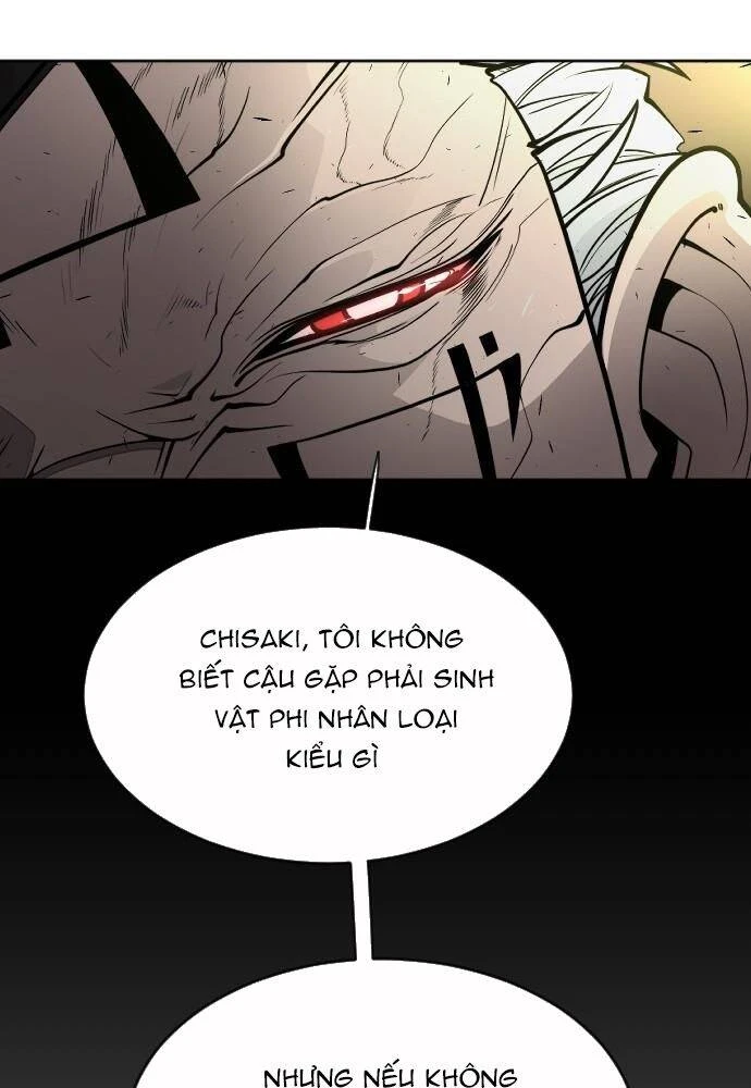 Kỷ Nguyên Siêu Anh Hùng Chapter 111 - 98