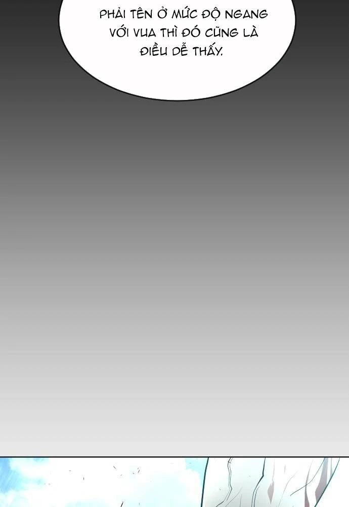 Kỷ Nguyên Siêu Anh Hùng Chapter 111 - 99