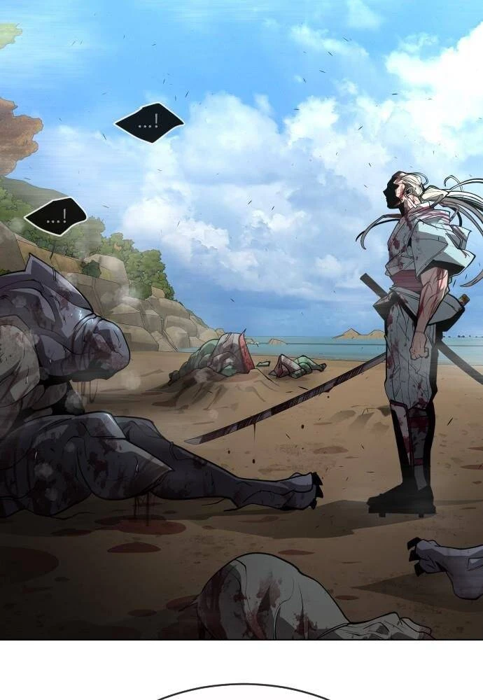 Kỷ Nguyên Siêu Anh Hùng Chapter 111 - 102