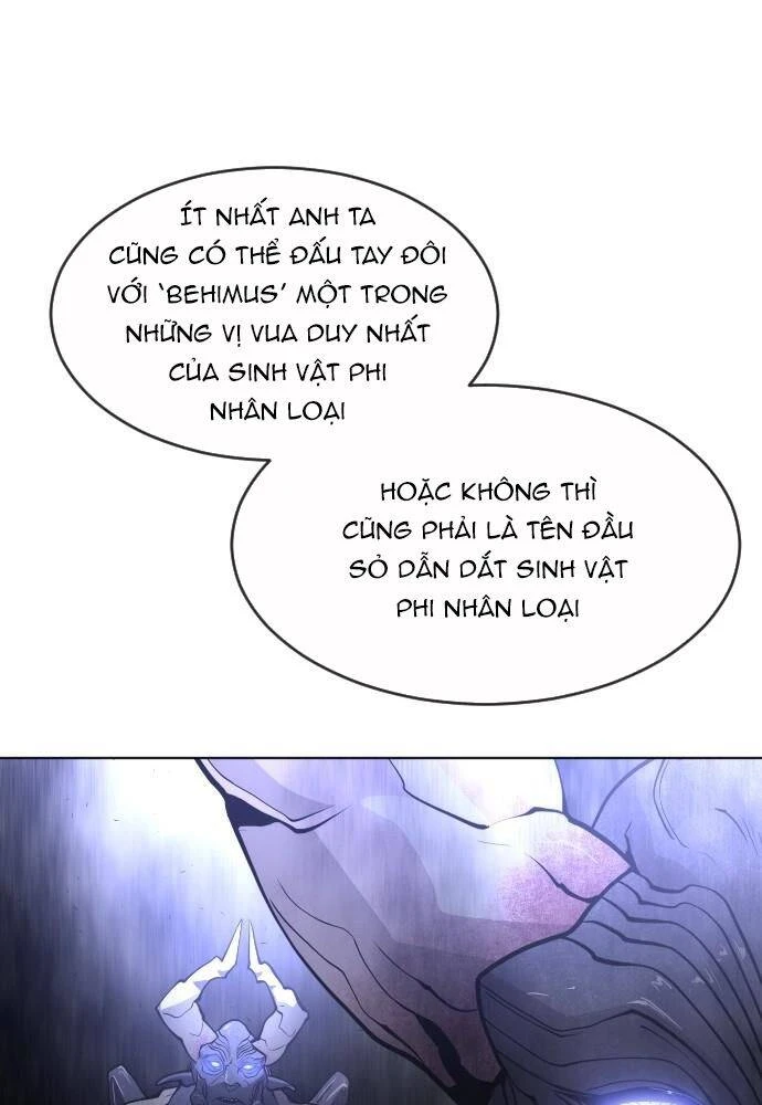 Kỷ Nguyên Siêu Anh Hùng Chapter 112 - 2
