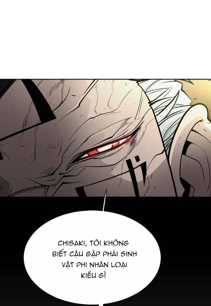 Kỷ Nguyên Siêu Anh Hùng Chapter 112 - 4