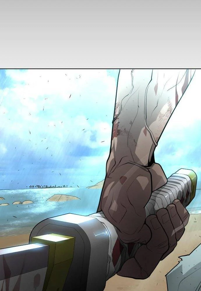 Kỷ Nguyên Siêu Anh Hùng Chapter 112 - 6