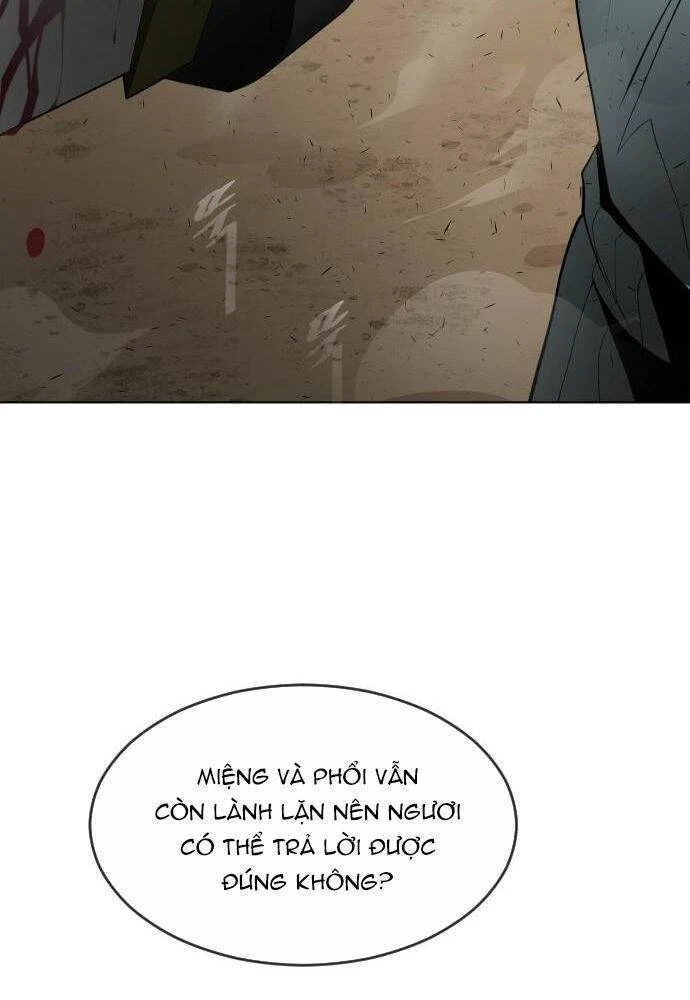 Kỷ Nguyên Siêu Anh Hùng Chapter 112 - 7