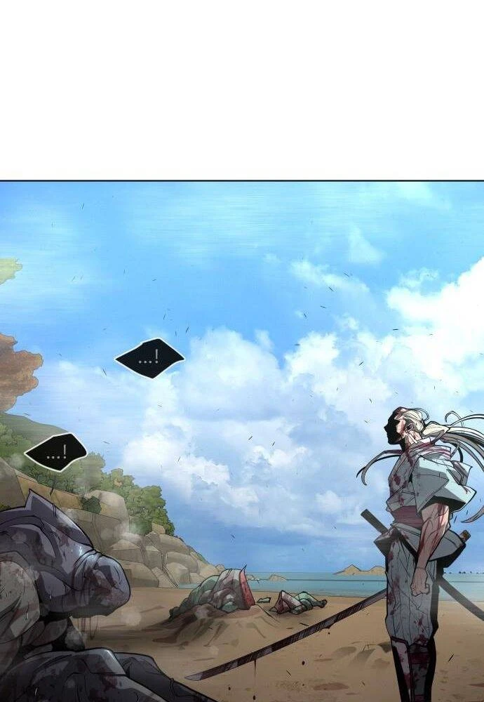 Kỷ Nguyên Siêu Anh Hùng Chapter 112 - 8