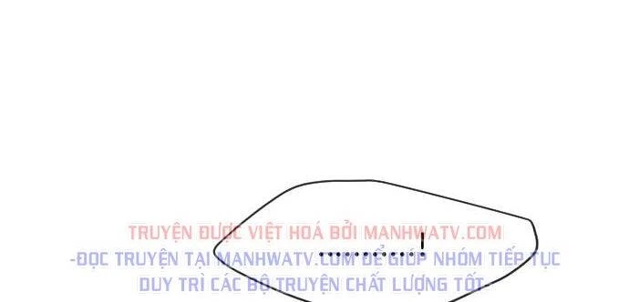 Kỷ Nguyên Siêu Anh Hùng Chapter 112 - 13
