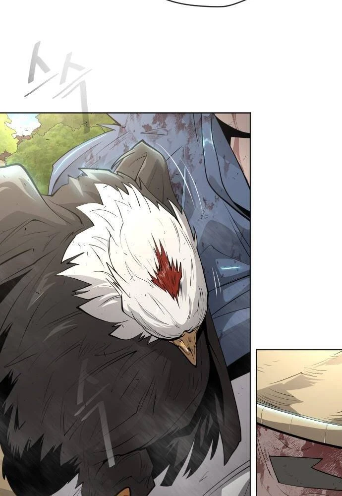 Kỷ Nguyên Siêu Anh Hùng Chapter 112 - 14