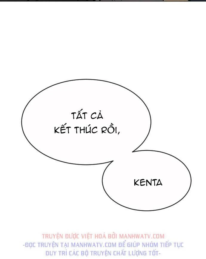 Kỷ Nguyên Siêu Anh Hùng Chapter 112 - 17