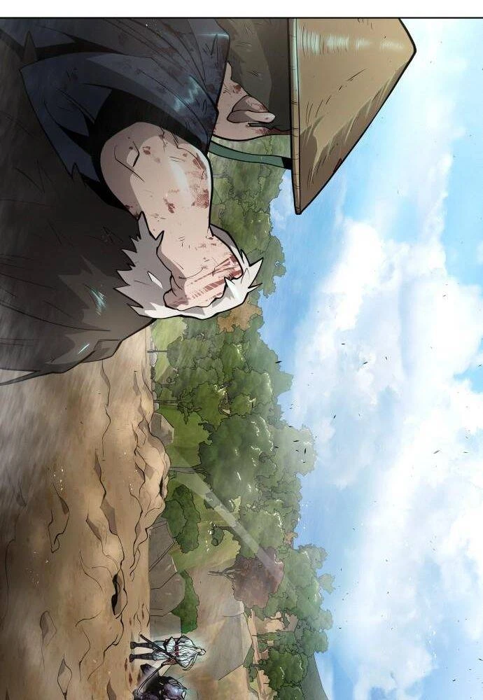 Kỷ Nguyên Siêu Anh Hùng Chapter 112 - 18