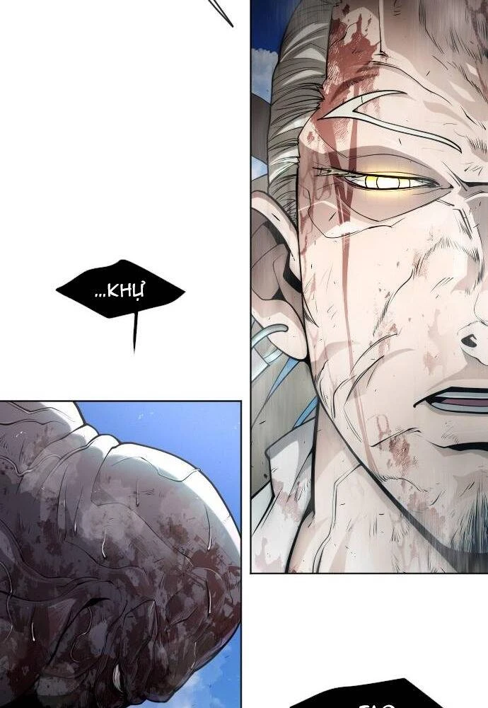 Kỷ Nguyên Siêu Anh Hùng Chapter 112 - 23