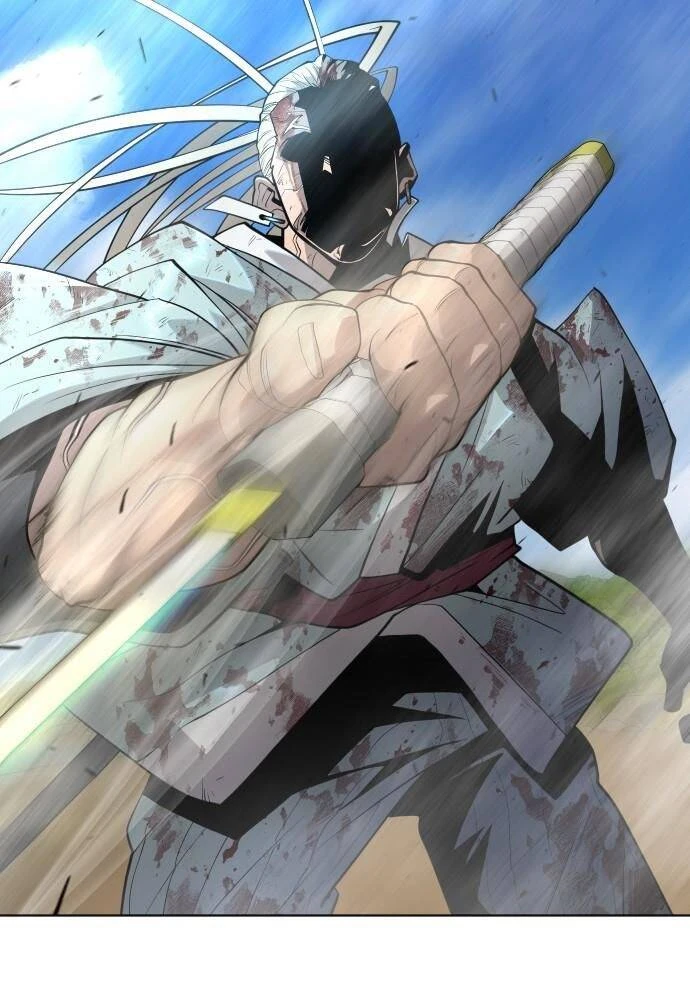 Kỷ Nguyên Siêu Anh Hùng Chapter 112 - 26