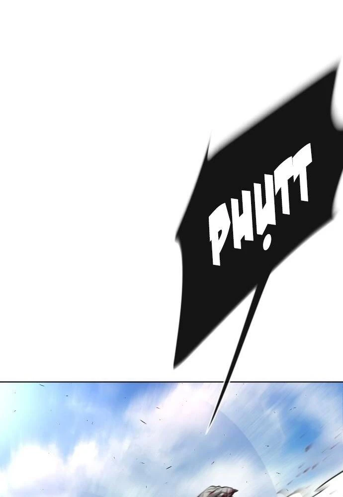 Kỷ Nguyên Siêu Anh Hùng Chapter 112 - 27