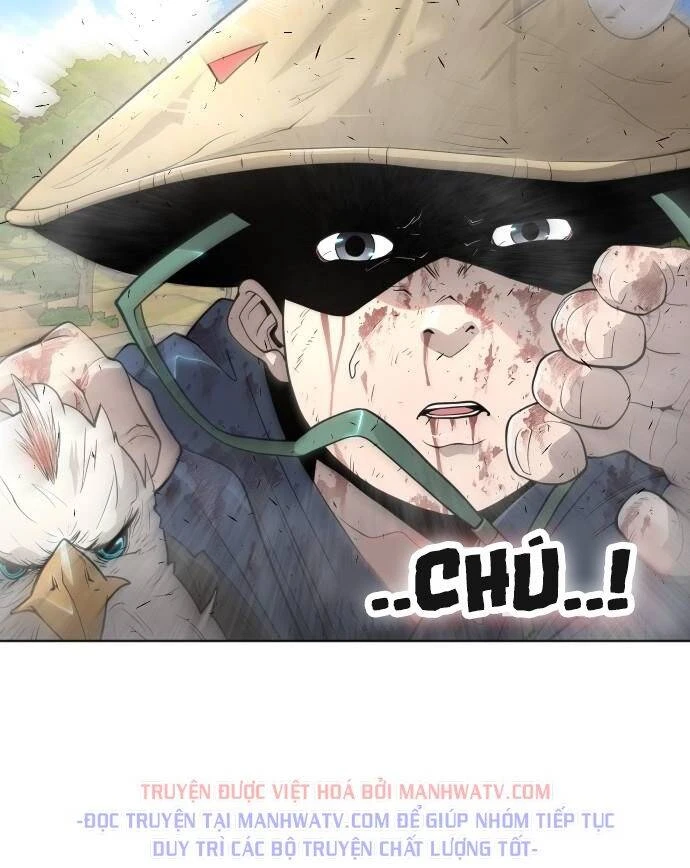 Kỷ Nguyên Siêu Anh Hùng Chapter 112 - 29