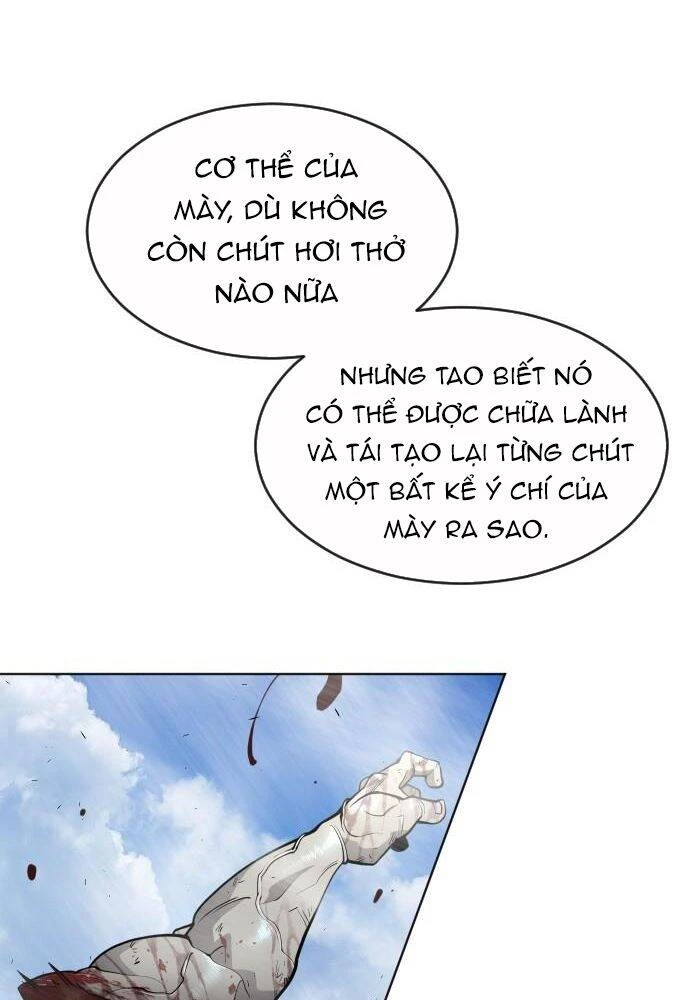 Kỷ Nguyên Siêu Anh Hùng Chapter 112 - 30